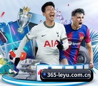 五大体育板块覆盖,从比分到直播全覆盖 - 多运动项目内容板块