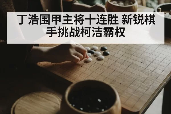 professional Go player